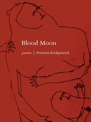 cover image of Blood Moon